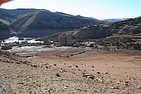 IMG_4312.JPG