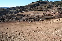 IMG_4313.JPG