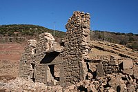 IMG_4314.JPG