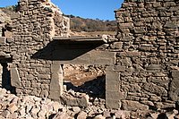 IMG_4316.JPG