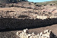 IMG_4326.JPG