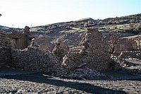 IMG_4329.JPG