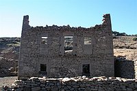 IMG_4334.JPG