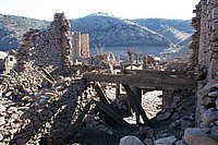 IMG_4342.JPG