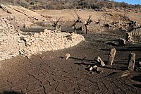 IMG_4344.JPG