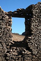 IMG_4346.JPG