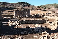 IMG_4349.JPG