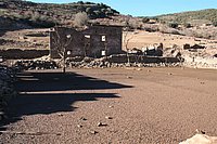 IMG_4350.JPG