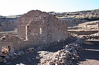 IMG_4352.JPG