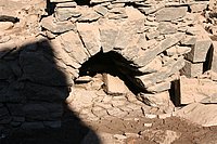 IMG_4353.JPG
