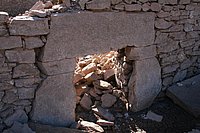 IMG_4355.JPG