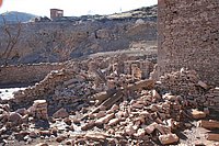 IMG_4356.JPG