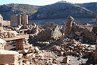 IMG_4357.JPG