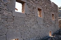 IMG_4358.JPG