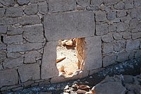 IMG_4359.JPG