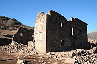 IMG_4360.JPG