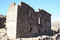 IMG_4361.JPG