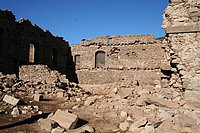 IMG_4362.JPG