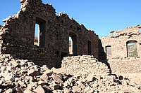 IMG_4363.JPG