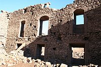 IMG_4364.JPG