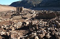 IMG_4365.JPG