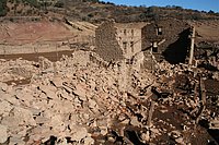 IMG_4366.JPG