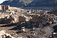 IMG_4367.JPG