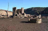 IMG_4371.JPG