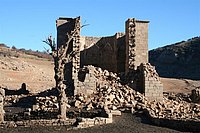 IMG_4372.JPG
