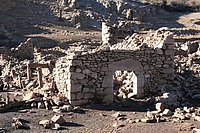 IMG_4373.JPG