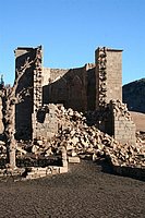 IMG_4374.JPG