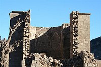 IMG_4375.JPG