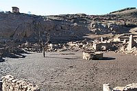 IMG_4380.JPG