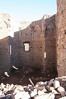 IMG_4382.JPG