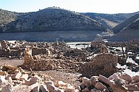 IMG_4383.JPG