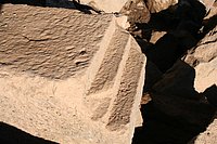 IMG_4384.JPG