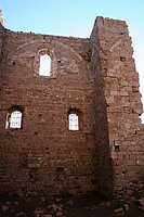 IMG_4388.JPG