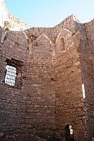 IMG_4389.JPG