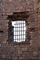 IMG_4390.JPG