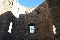 IMG_4391.JPG