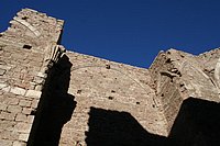 IMG_4392.JPG