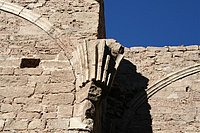IMG_4393.JPG