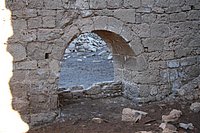 IMG_4394.JPG