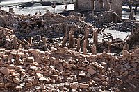 IMG_4395.JPG