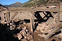 IMG_4396.JPG