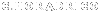 Caractersticas y combinaciones del cubo Hordrico