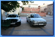 clic para agrandar